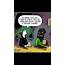 Monster Humor  Halloween Jokes Memes Cartoons