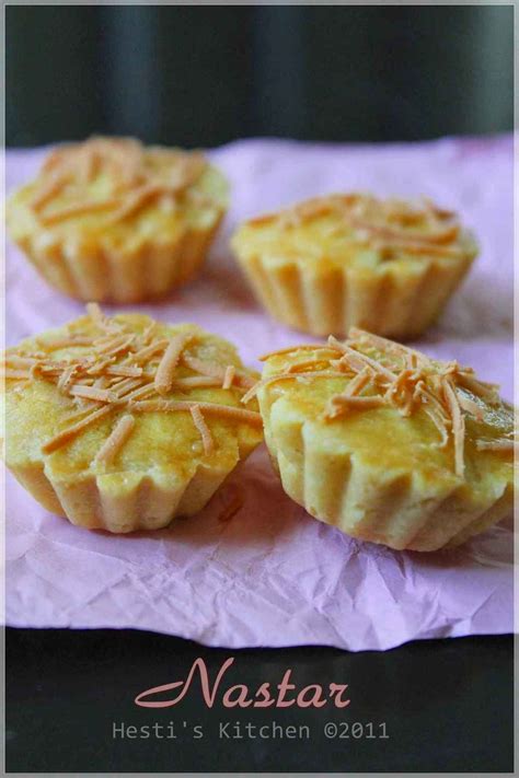 Hot promo lk c 0024 cetakan kue kering nastar kue satu coklat ketupat idul fitri peralatan masak lainnya dapur rumah tangga bukalapak com. Nastar