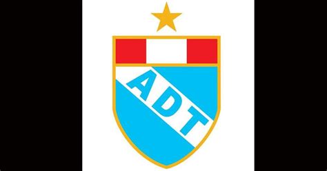Sport huancayo v alianza universidad. Delegada de ADT de Tarma: "Todavía no hay respuesta a ...