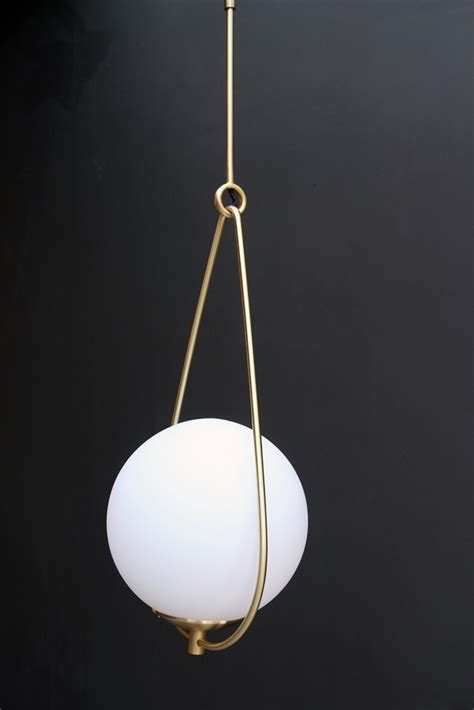 Follow these steps to add recessed lights to your drop ceiling: Globe Pearl Drop Ceiling Light