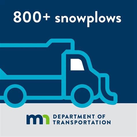 Minnesota Department Of Transportation