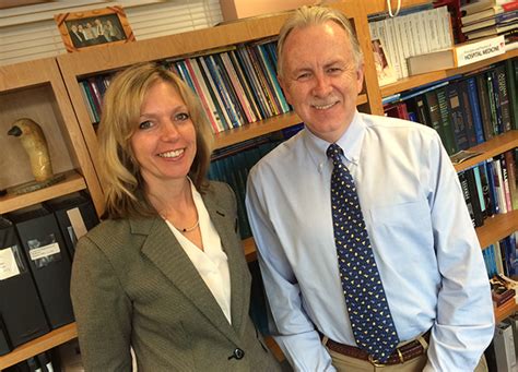 Öffnung der priorisierungsgruppe 3 zur coronaschutzimpfung. New study offers 'tremendous hope' for allergic asthma ...