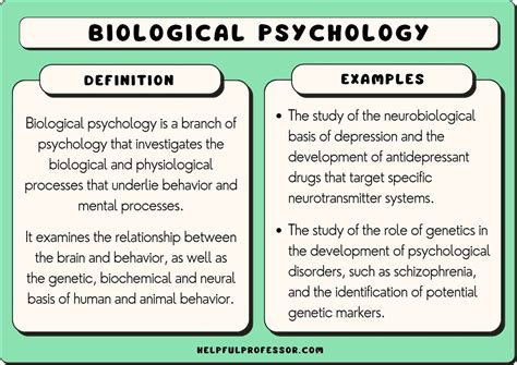 Definition Of Genetic Makeup In Psychology Makeupview Co