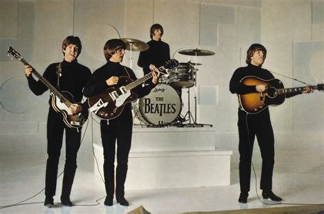 The Best Uses Of Beatles Songs In Movies And Tv 20140716 Tickets