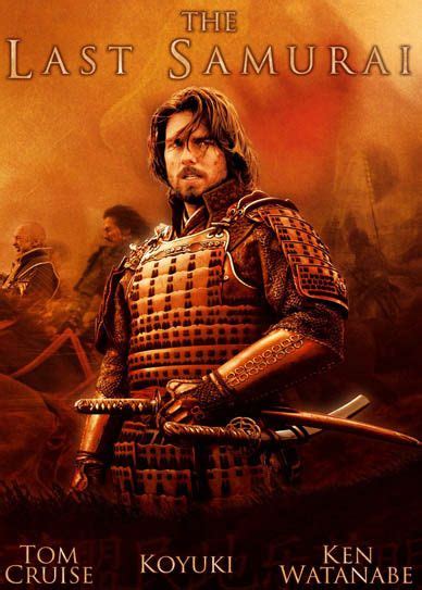 Watch the last samurai online free. the last samurai | The Last Samurai (2003) 720p & 1080p ...