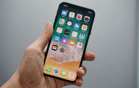 Ios 13 Best Features All The Biggest Changes Detailed