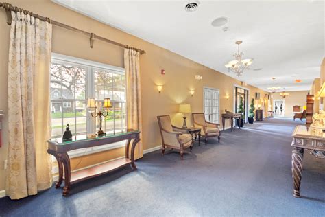 Funeral Homes Aliquippa Pa