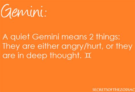 The World Of Astrology Gemini Gemini Quotes Gemini Life