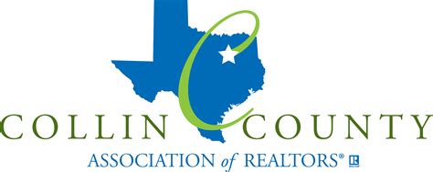 Ccar Special Realtor Membership Meeting Win 1000 Collin County