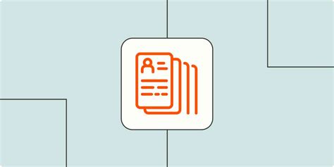 Best AI Tools for Job Seekers: Elevate Your Job Hunt Now! - AI Variance