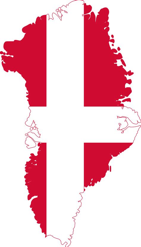 Denmark Flag Png Transparent Images Pictures Photos Png Arts