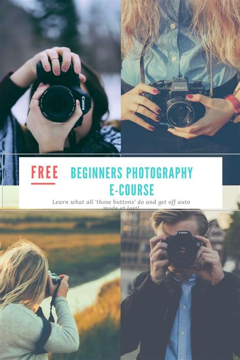 DLOLLEYS HELP: Free Photography Courses, Tutorials & Tips