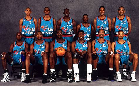 Was The Nba All Star Game The Best Collection Of Sneakers On Court