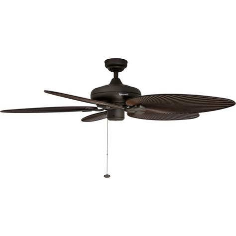 All products from honeywell ceiling fan remote category are shipped worldwide with no additional fees. Honeywell Palm Island Ceiling Fan, Bronze Finish, 52 Inch ...