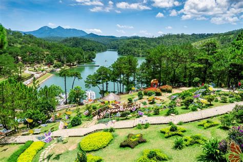 25 Best Things To Do In Da Lat Vietnam The Crazy Tourist