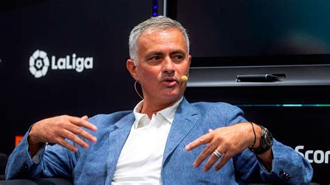 Now, he will be providing his expertise on talksport throughout the euros. Mourinho está negociando personalmente el fichaje de este ...