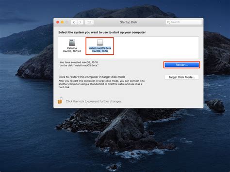 How To Create A Bootable Installer For The Macos Big Sur Beta