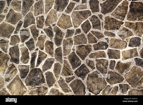 Outdoor Flooring Stone High Resolution Stock Photography And Images Alamy