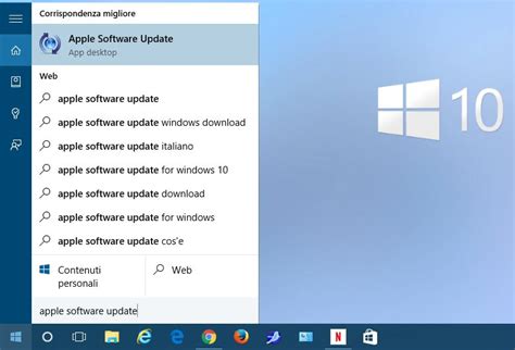 Come Installare Quicktime Su Windows 10