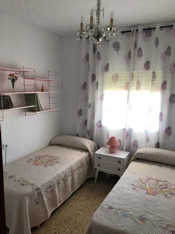 Disfruta el alquiler de tu alojamiento en denia y descubre unos de los destinos mas turístico de españa. MIL ANUNCIOS.COM - Alquiler anual piso denia vista mar ...
