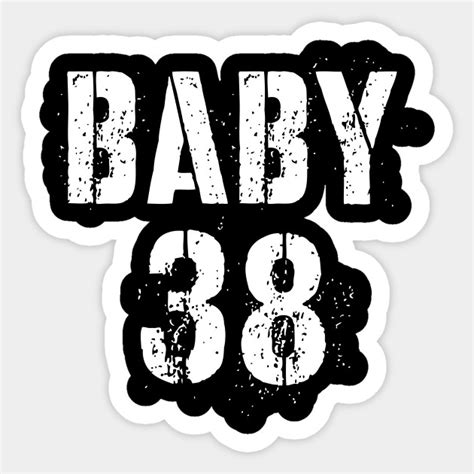 Youngboy Nba 38 Baby Shirt 38 Baby Shirtp 38 Baby Nba Nba Youngboy