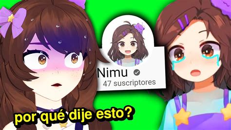 Reaccionando A Mis Primeros Videos Youtube