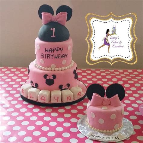 Pin By Staceys Cakes And Creations On Staceys Cakes And Creations