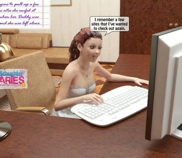 Computer KeyWordsSexiezPix Web Porn
