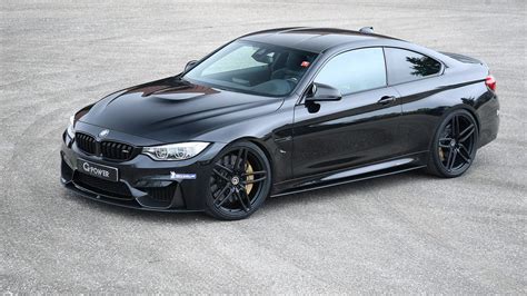 It is now the standard issue firearm for most units in. BMW M4 Coupe tuned to 520 HP by G-Power