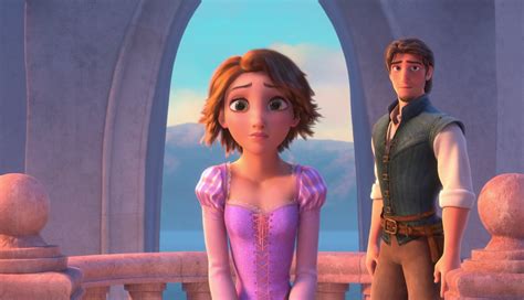Rapunzel Tangled Disney Movies Disney Quizzes Disney Tangled