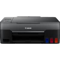 * when clicking save on the file download screen (file is saved to disk at specified location) 1. Canon G3560 Treiber download. Drucker- und Scanner ...