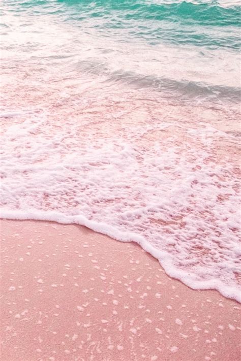 50 Gorgeous Beach Wallpaper Iphone Aesthetics That Are Free