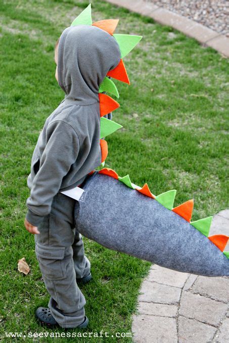 16 Dinosaur Costumes For Kids Ideas Dinosaur Costume Kids Costumes