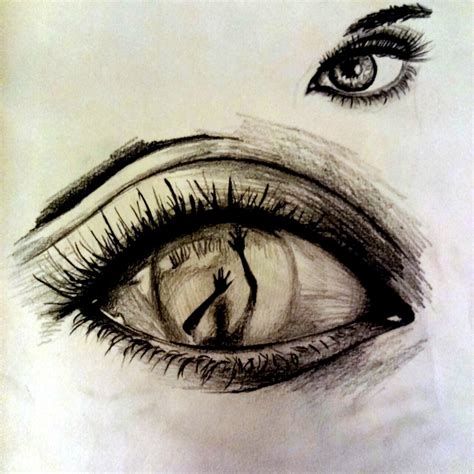 Depressing Drawing Ideas At Explore Collection Of Depressing Drawing Ideas