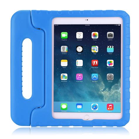 It is the natural number following 1 and preceding 3. Kids case Apple iPad 10.2 blauw | MobileSupplies.nl