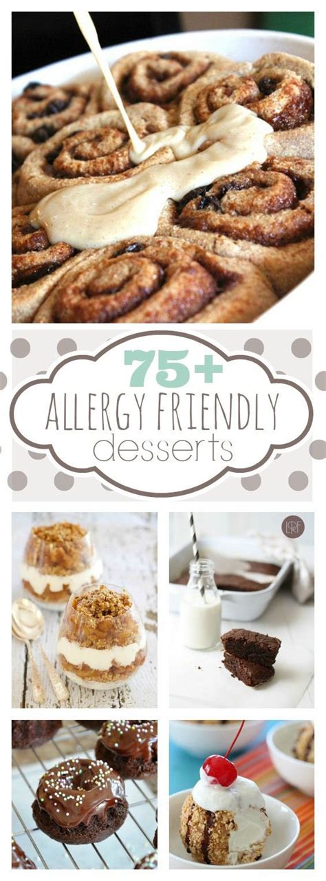 The following recipes include various fruit combinations. 20 Best Ideas Gluten Free Dairy Free Egg Free Desserts - Best Diet and Healthy Recipes Ever ...