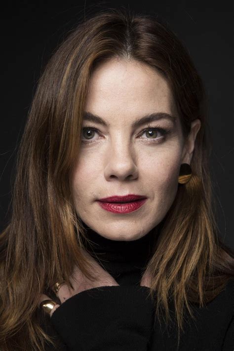 Michelle Monaghan Filmfed