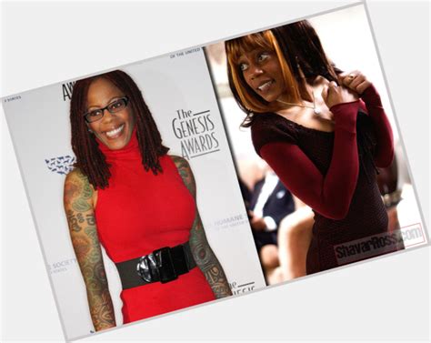 Debra Wilson Official Site For Woman Crush Wednesday WCW
