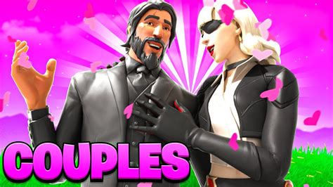 Here are five of our favorite skins so far in fortnite season 2. *COUPLES* Fortnite Duo Fashion Show! Skin Competition! | BEST COUPLE COMBO & EMOTES WINS! [3/7 ...