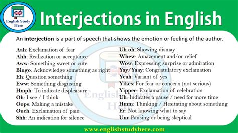 100 Examples Of Direct And Indirect Speech English Study Here English