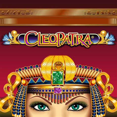 new cleopatra slots
