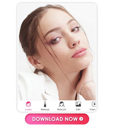 Best Apps To Get Free Makeup Makeupview Co