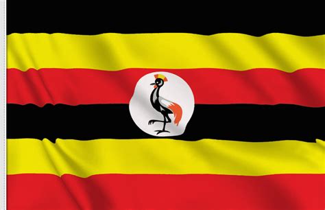 Uganda Jasmeenrehaan