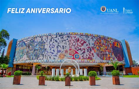 Uanl On Twitter La Fcquanl Celebra Hoy 89 Años De Formar Grandes