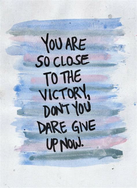 25 Motivational Quotes To Get You Through Finals Week