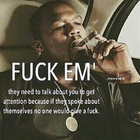 Instagram Post By Gangster Quotes Mar 23 2019 At 6 39pm UTC
