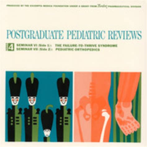 Postgraduate Pediatric Reviews Series 4 Various Free Download