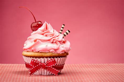 Free Download 0 Hd Wallpaper Cakes Happy Birthday Cake Wallpaper Pink
