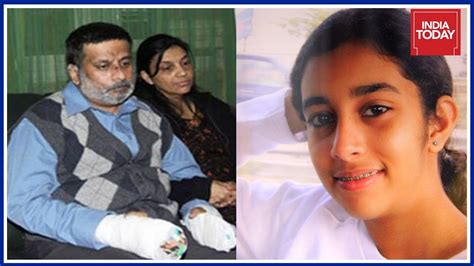 Aarushi Verdict Talwar Couple To Be Released On October 16 Youtube