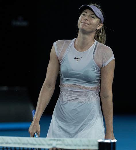 17 embarrassing when you see it pictures of female tennis players funny web zone